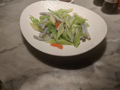 -兴仙饭店·闽味海鲜(马尾总店)