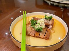 -中国徽菜·徽商故里(广安门店)