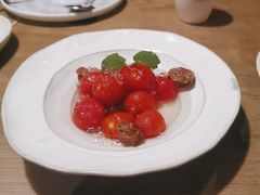 -那时新疆·若羌(经纬汇店)