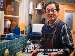 -SFC上影百联影城(虹口店)