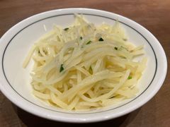 -东方红·湖南菜(金屿店)