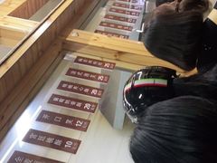 -徐文林香酥饼(桃园店)