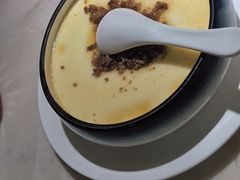 -悦慕·花满溪(新城吾悦店)