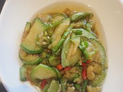 -韶山冲湘菜(中兴大街店)