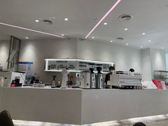 -科学家咖啡(恒隆广场店)