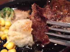 -铃木食堂(帽儿胡同店)