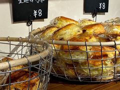 -稻田秋(怡美广场店)