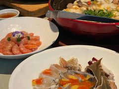 -明州小宴(文化广场店)