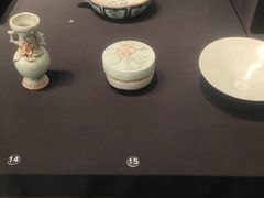 -南昌市博物馆