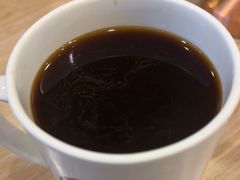 -逸派咖啡 EPARKCOFFEE(广安门店)
