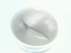 android_upload_pic-丽笙精选海仑宾馆·海茂中餐厅