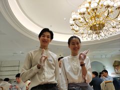 -京彩臻品火锅