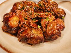 -虹迎轩·中餐厅(虹桥迎宾馆店)