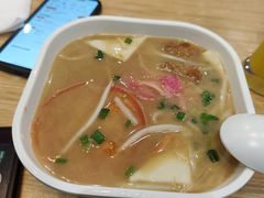 -魏家凉皮(铜锣湾店)