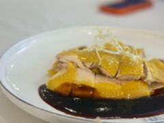 -朱仔记食府(江南大道店)