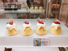 -好利来(回龙观东大街店)