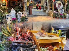 -五邑人家(江门店)