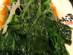 -鹏馨羊羔肉·非遗(新建街店)