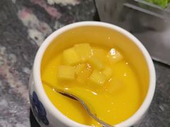 -王家渡火锅店(亦庄店)