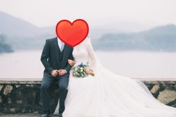 -菲林婚纱摄影工作室