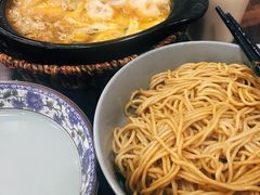 -静海楼(学田店)