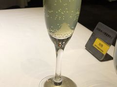 -王品牛排(常州吾悦广场店)