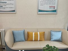 -AudioNova 海之声助听器峰力助听器索诺瓦自营店(北京店)