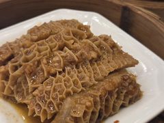 -太子园林酒家