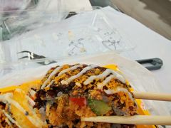 -即墨路小商品市场