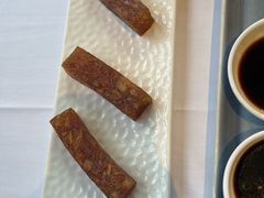 -新雅(丰盛里店)