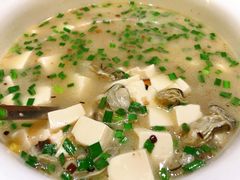 -青岛蓝海大饭店·渔歌舫(李沧店)