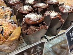 -麦田工坊(月湖店)