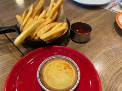 -义乌之心城市生活广场