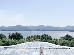 -杭州君悦酒店