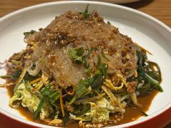 -金掌勺·锅包肉(广渠门店)