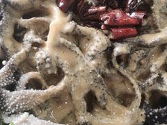 -振生清真饭店(永安道店)