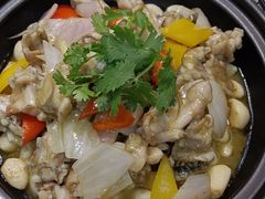 -申鑫大厦