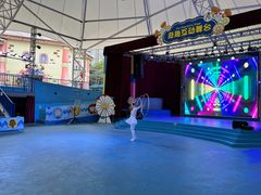 -史努比缤纷世界
