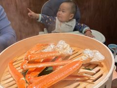 -枫千叶精致料理