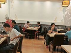 -蒸武门·广式茶点(石滩店)