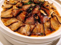 -张福记(陇海中路店)