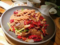 -弄堂里·寻味杭州(湖滨银泰in77C区店)