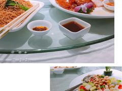 -朱仔记食府(江南大道店)