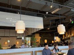 -皖厨·中国徽菜(星河WORLD·COCO Park店)