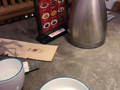-闫府私房菜·百年鲁菜(恒隆店)