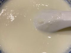 -仁信老铺甜品(北京路店)