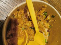 -丁家坡洋芋·观音桥好吃街A区(全国总店)