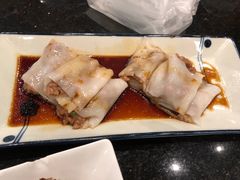 -正斗·港式粤菜(SKLP店)