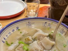-记忆串城·东北烧烤·小龙虾·大型团建(南油店)