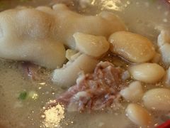 -廖老妈蹄花店(人民公园陕西街259号店)